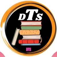 DTS