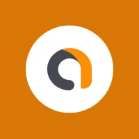 Abinci | For Students