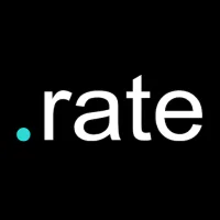 Proxy szolgáltató értékelés