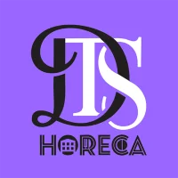 DTS HoReCa