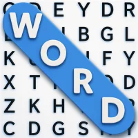 Word Search