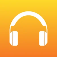 DTS Play-Fi™ Headphones