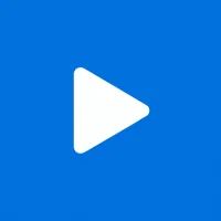 VidX (Video) Player