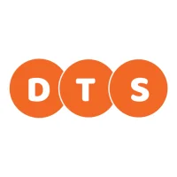 Dts Delivery