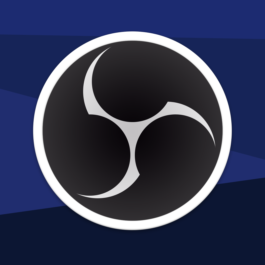 OBS Studio – Professzionális videórögzítés és streaming
