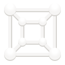 Boxes – Egyszerű virtualizáció Linux platformon