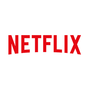 Netflix – Filmes és sorozatos streaming