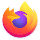 Firefox – A gyors és biztonságos webböngésző