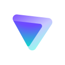 Proton VPN – Biztonságos és privát internetezés