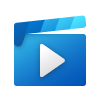 Filmek+TV