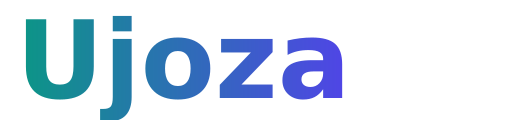 Ötletek mobilalkalmazásokhoz és játékokhoz | ujoza.com