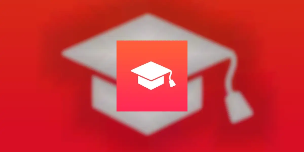Additio App for teachers