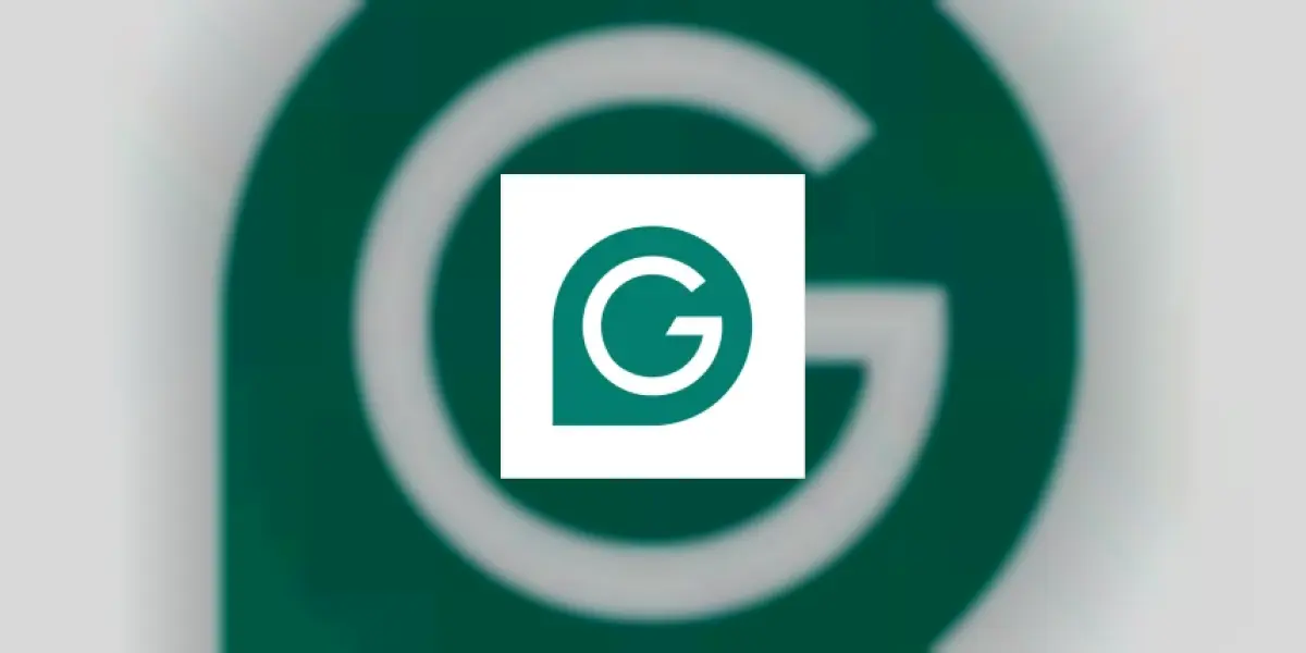 Grammarly-AI Writing Assistant